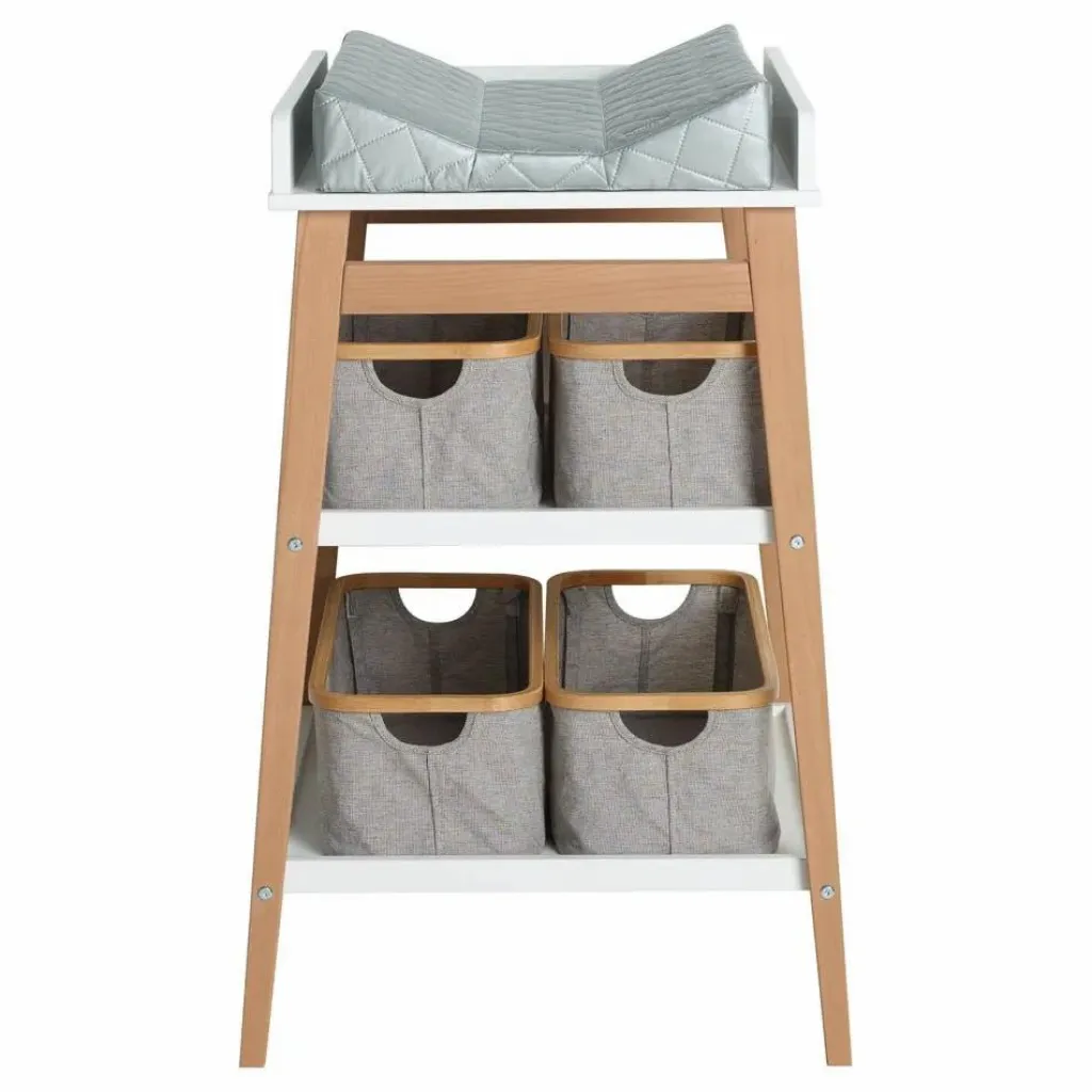 Clearance Table à langer Hip Tables À Langer|Puériculture