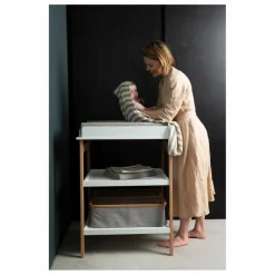 Clearance Table à langer Hip Tables À Langer|Puériculture