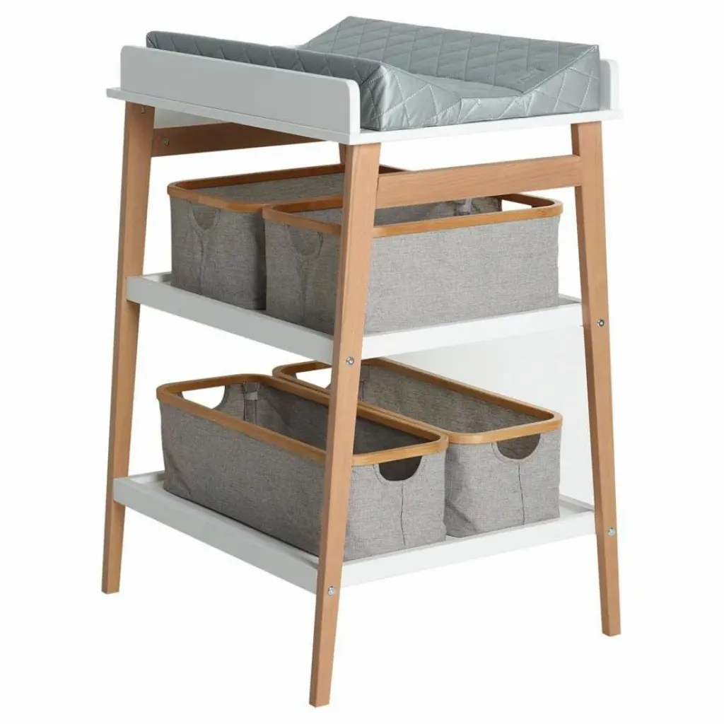 Clearance Table à langer Hip Tables À Langer|Puériculture