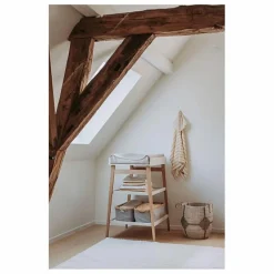 Clearance Table à langer Hip | Tables À Langer|Puériculture