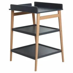 New Table à langer Hip | Tables À Langer|Puériculture