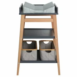 New Table à langer Hip | Tables À Langer|Puériculture