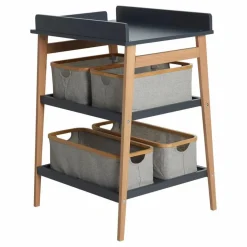 New Table à langer Hip | Tables À Langer|Puériculture