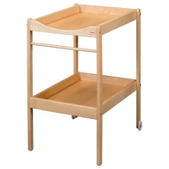 New Table à langer Margot Tables À Langer|Puériculture