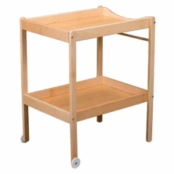 New Table à langer Margot Tables À Langer|Puériculture