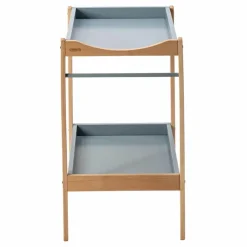 Online Table à langer Margot | Tables À Langer|Puériculture