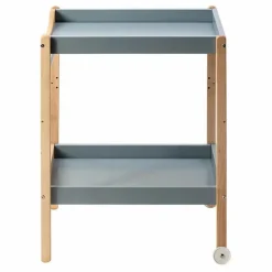 Online Table à langer Margot | Tables À Langer|Puériculture