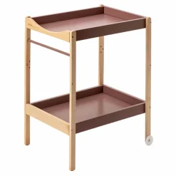 Discount Table à langer Margot | Tables À Langer|Puériculture