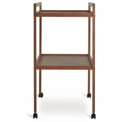 Discount Table à langer Mori | Tables À Langer|Puériculture