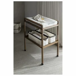 Discount Table à langer Mori | Tables À Langer|Puériculture