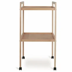 Clearance Table à langer Mori | Tables À Langer|Puériculture