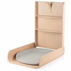 Hot Table à langer murale Tables À Langer|Puériculture