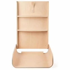 Hot Table à langer murale Tables À Langer|Puériculture