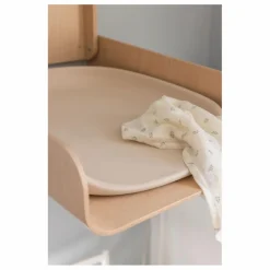 Hot Table à langer murale Tables À Langer|Puériculture