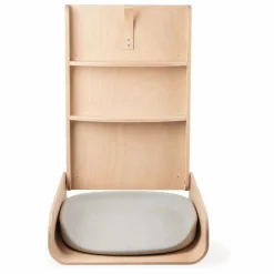 Hot Table à langer murale Tables À Langer|Puériculture