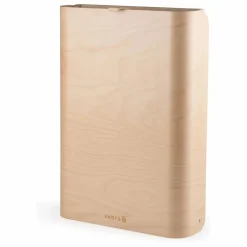 Hot Table à langer murale Tables À Langer|Puériculture