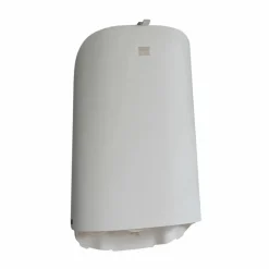 Clearance Table à langer murale - Tables À Langer|Puériculture