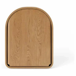 Outlet Table à langer murale Kai | Tables À Langer|Puériculture