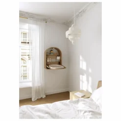 Outlet Table à langer murale Kai | Tables À Langer|Puériculture