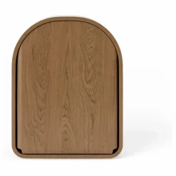 Online Table à langer murale Kai | Tables À Langer|Puériculture