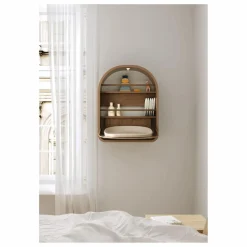 Online Table à langer murale Kai | Tables À Langer|Puériculture