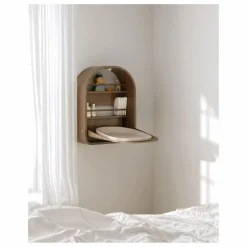 Online Table à langer murale Kai | Tables À Langer|Puériculture