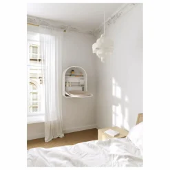 Sale Table à langer murale Kai | Tables À Langer|Puériculture