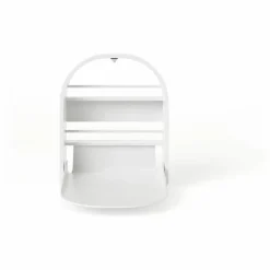 Sale Table à langer murale Kai | Tables À Langer|Puériculture