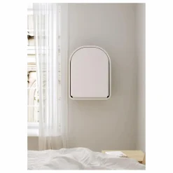 Sale Table à langer murale Kai | Tables À Langer|Puériculture