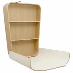 Sale Table à langer Noga - | Tables À Langer|Puériculture