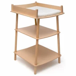 Best Table à langer Pago avec matelas | Tables À Langer|Puériculture