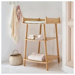 Best Table à langer Pago avec matelas | Tables À Langer|Puériculture