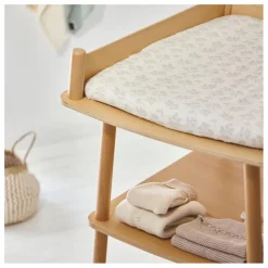 Best Table à langer Pago avec matelas | Tables À Langer|Puériculture
