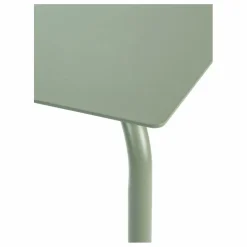 New Table à manger August outdoor | Mobilier De Jardin