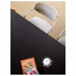 Table à manger en chêne Oblique | Tables, Bureaux