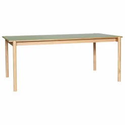 Clearance Table à manger en chêne Oblique | Tables, Bureaux