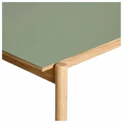 Clearance Table à manger en chêne Oblique | Tables, Bureaux