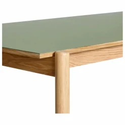 Clearance Table à manger en chêne Oblique | Tables, Bureaux