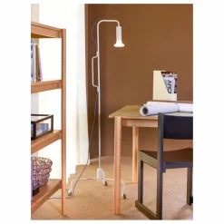 Clearance Table à manger en chêne Oblique | Tables, Bureaux