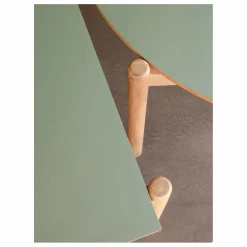 Clearance Table à manger en chêne Oblique | Tables, Bureaux