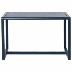 New Table Architect | Enfant Bureaux, Tables Enfant