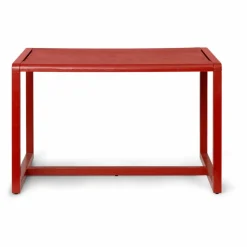 Outlet Table Architect | Enfant Bureaux, Tables Enfant