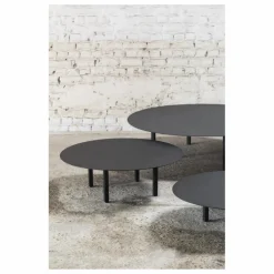 New Table basse 01 en métal | Tables, Bureaux