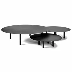 Discount Table basse 02 en métal | Tables, Bureaux