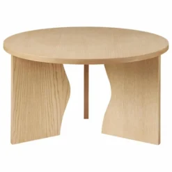 Discount Table basse Brook | Tables, Bureaux