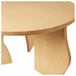Discount Table basse Brook | Tables, Bureaux