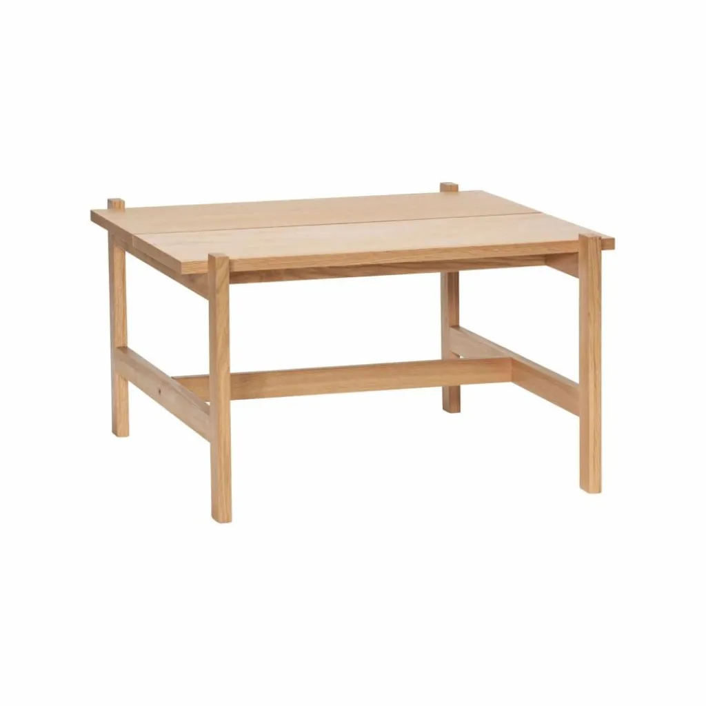 Discount Table basse en Dash Tables, Bureaux