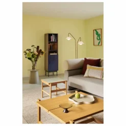 Discount Table basse en Dash Tables, Bureaux