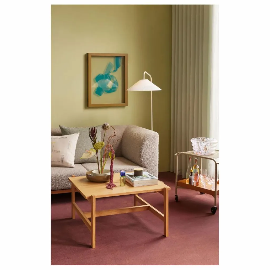 Discount Table basse en Dash Tables, Bureaux