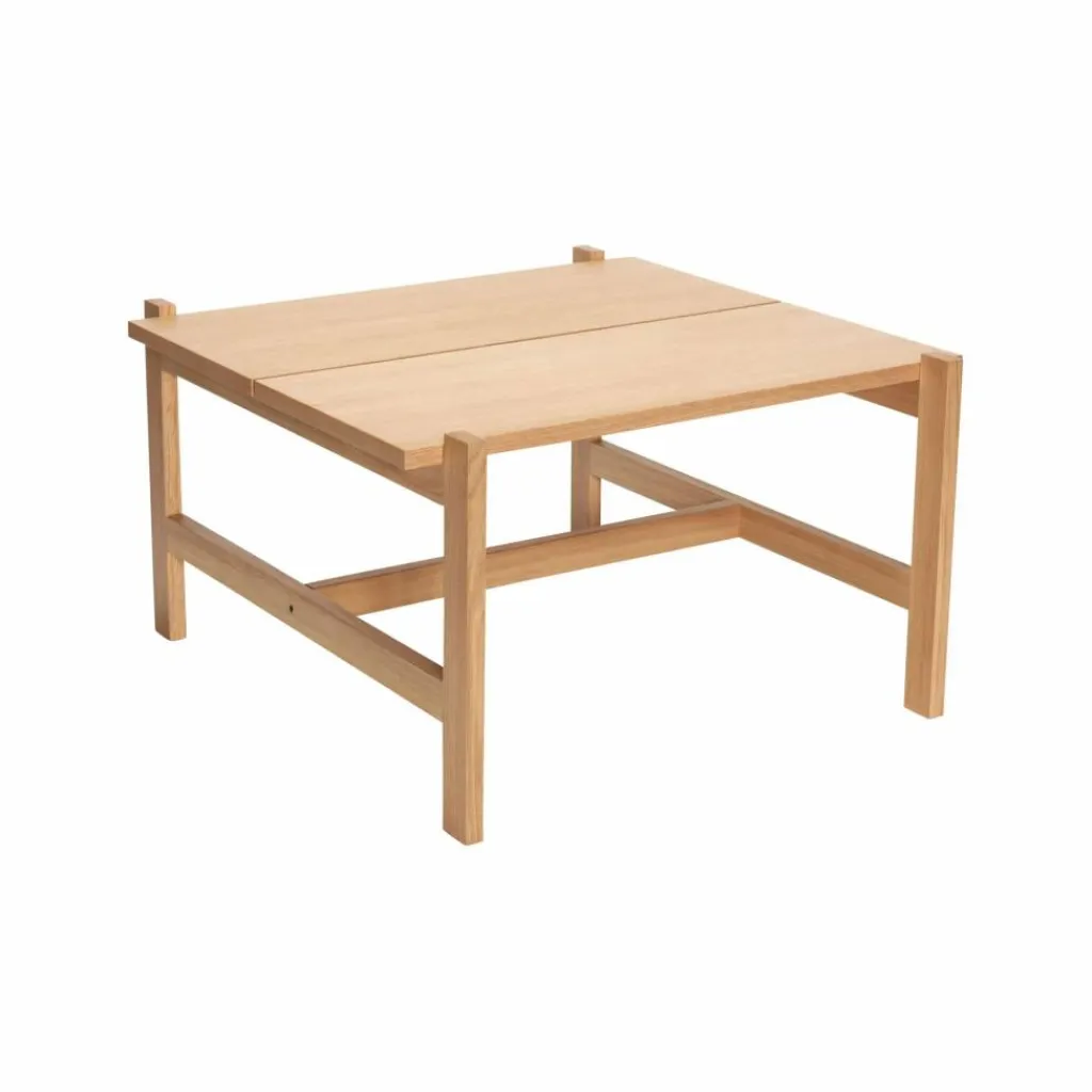 Discount Table basse en Dash Tables, Bureaux